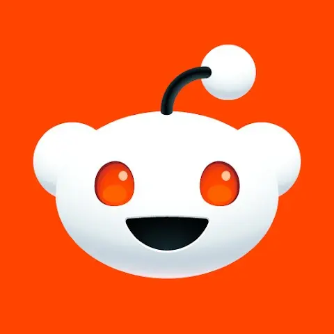 1771482906857.webp