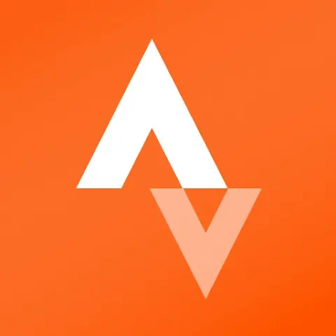 1771483244119.webp