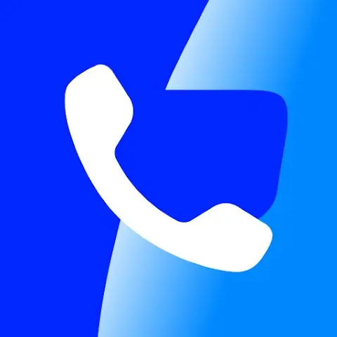 1771483772939.webp