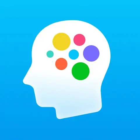 1771485575913.webp