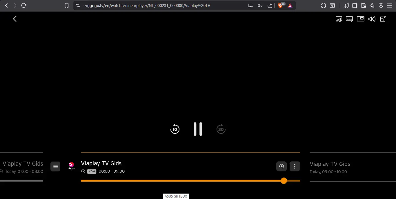 ss3.webp