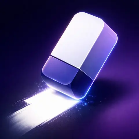 1771488835528.webp
