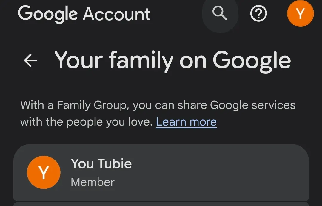 Screenshot_20260219_161702_Chrome.webp