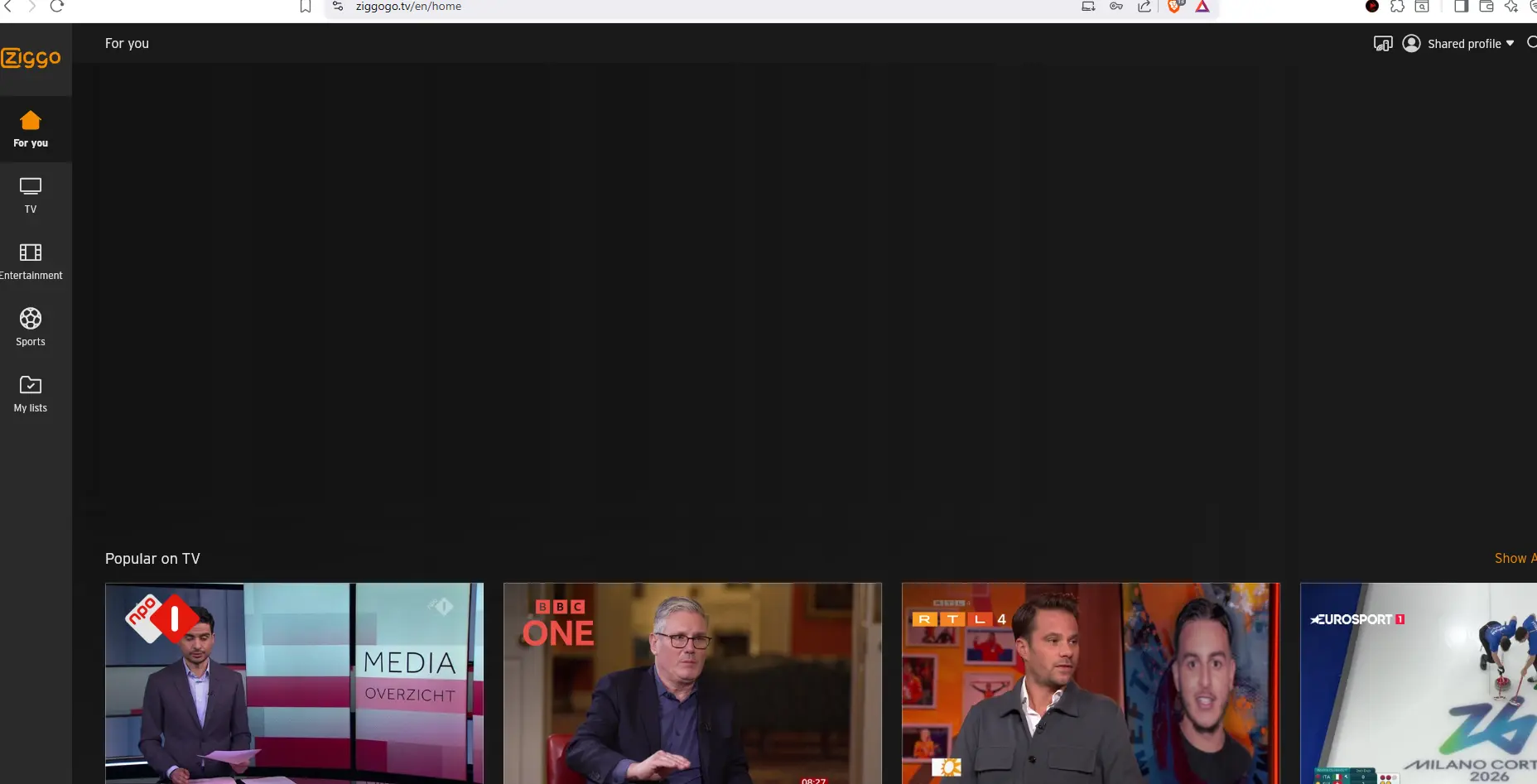 1771489687033.webp