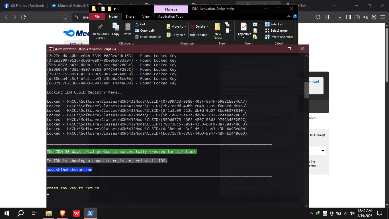 1771491014291.webp