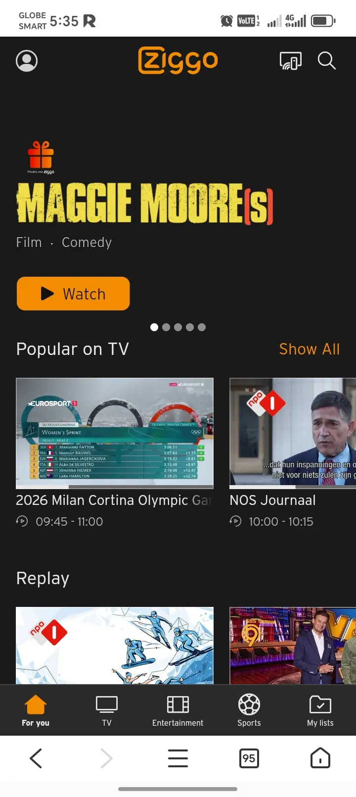 Screenshot_20260219_173504_com_transsion_phoenix_MainActivity.webp