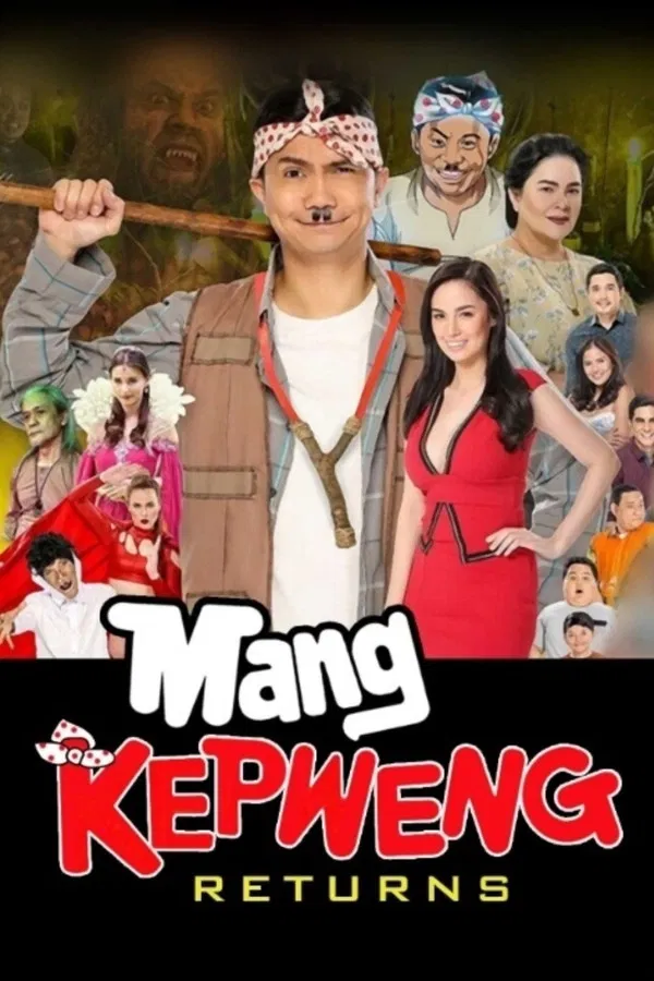 mang1.webp