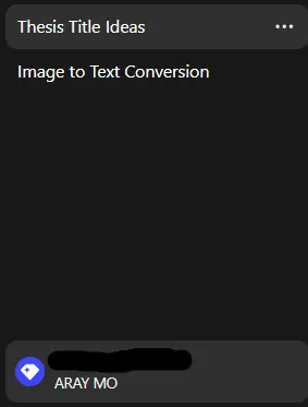 Screenshot 2026-02-19 172218.webp