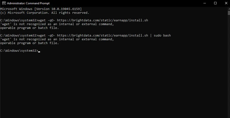 1771497311550.webp