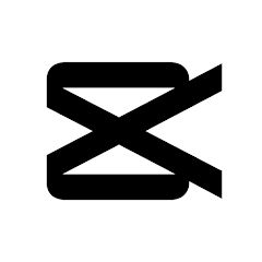 T5Tw6LbYI13q2GzkUF-TAscYbZ86eRBL_KJwHGTbW7LRnpJ4-haDlztPPN40NwgVmQ=w240-h480-rw.jpeg.webp