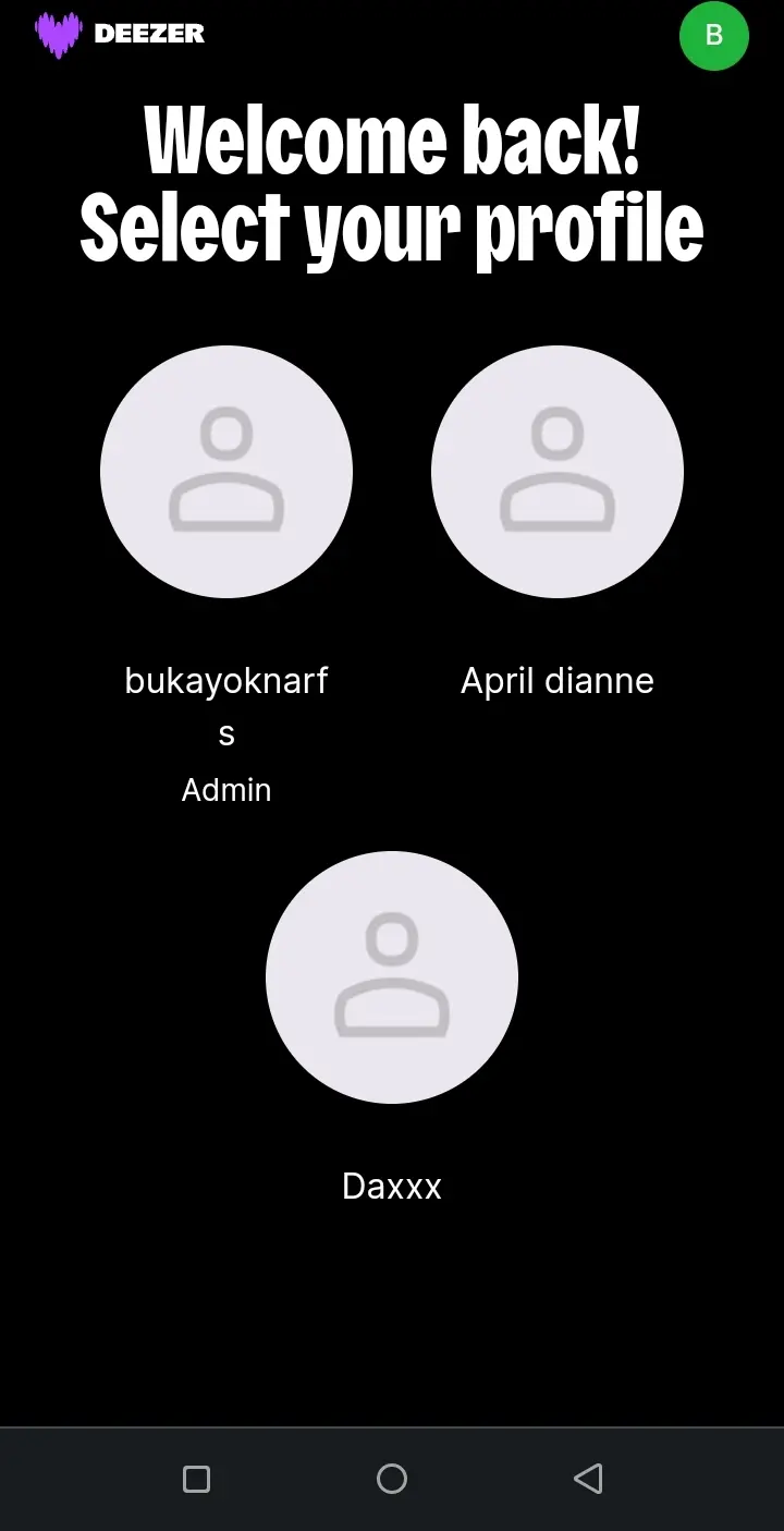 Screenshot_20260219-190856.webp
