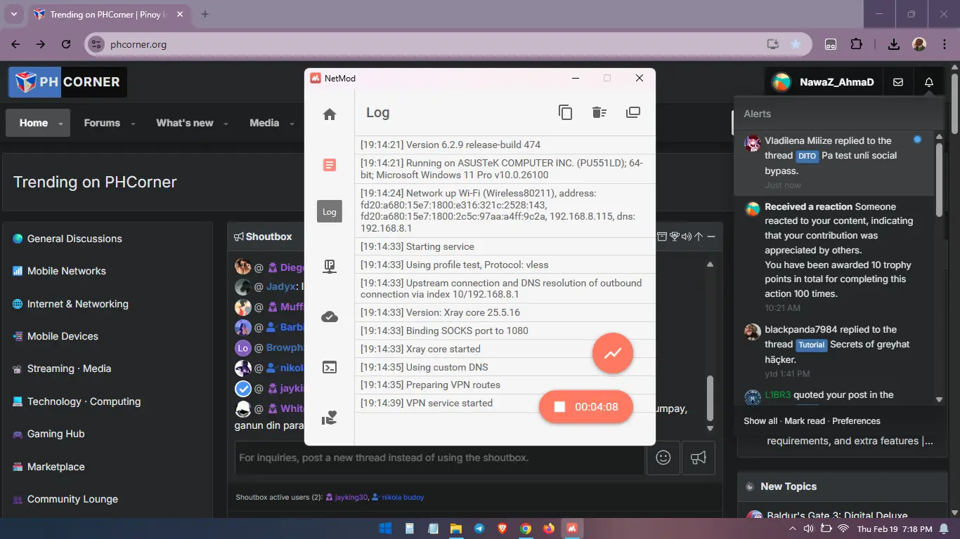 Screenshot (24).webp