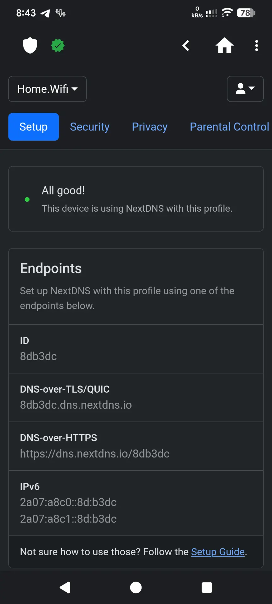 Screenshot_20260219-204317_NextDNS Manager.webp