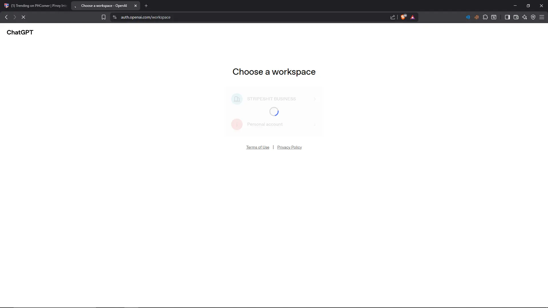 1771507130169.webp