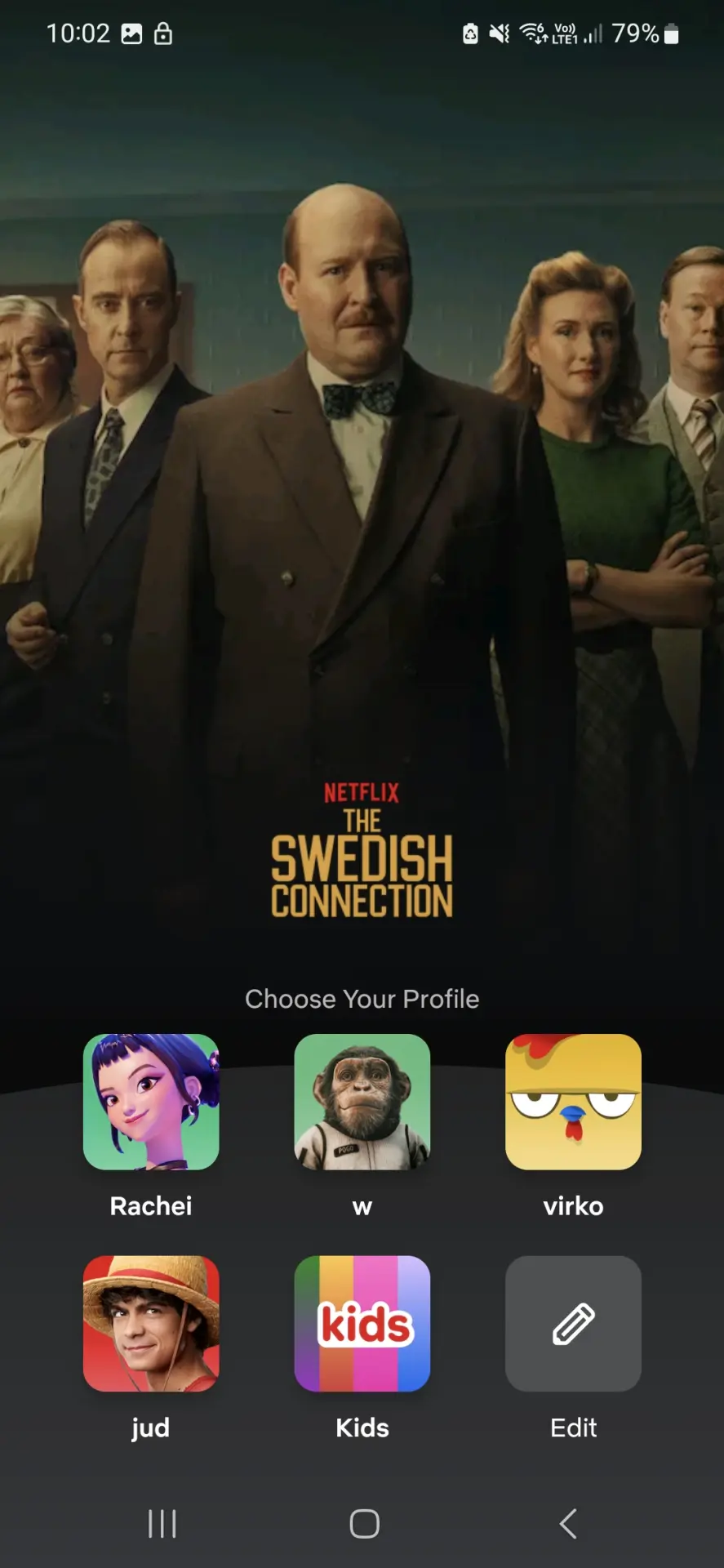 Screenshot_20260219_220200_Netflix.webp