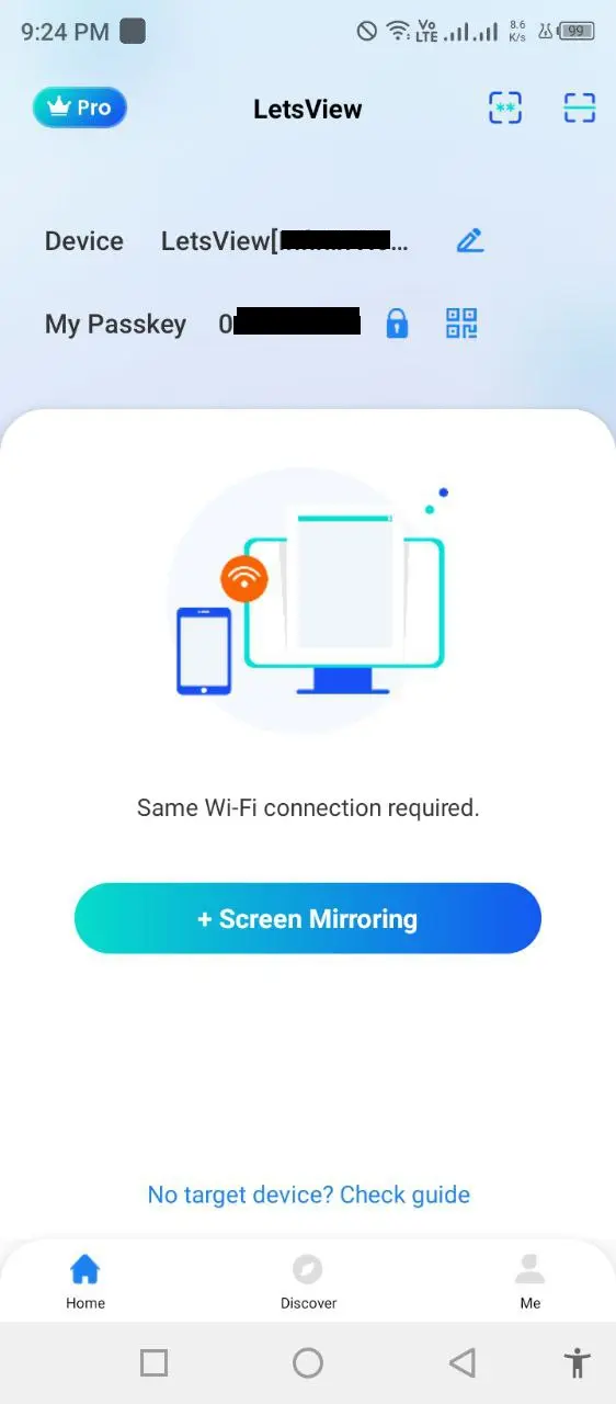 LetsView (1).webp