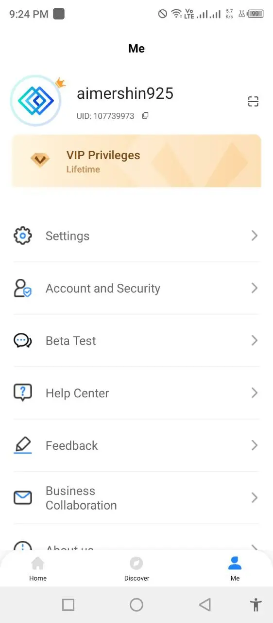 LetsView (2).webp