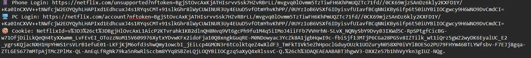 1771515445684.webp