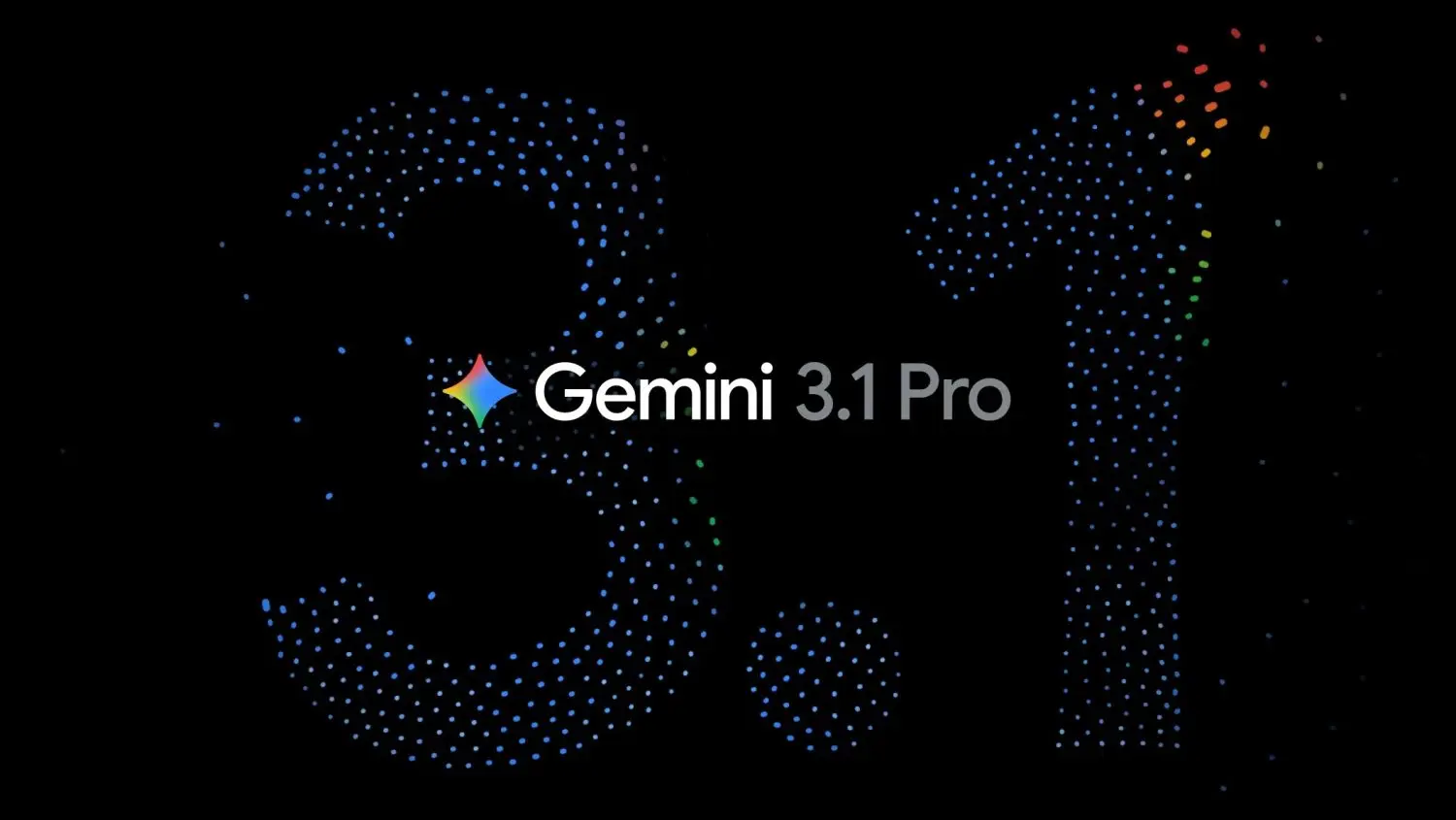 gemini-3.1-pro-cover.webp