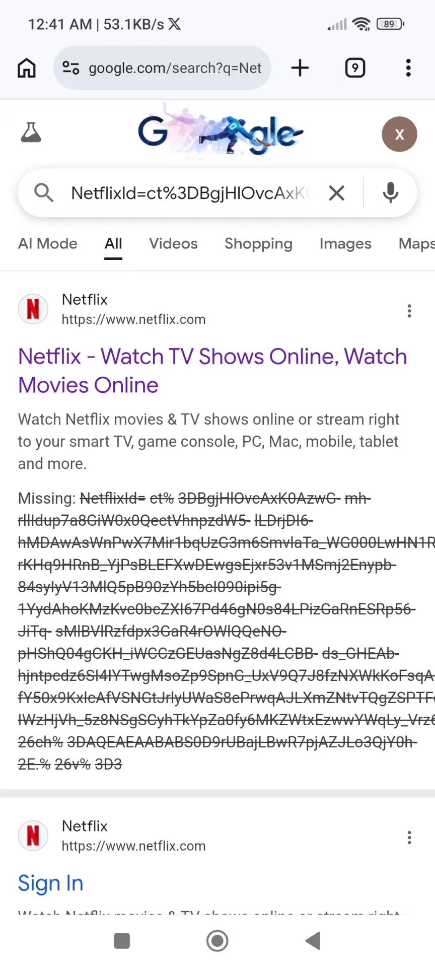 Screenshot_2026-02-20-00-41-33-777_com.android.chrome.webp