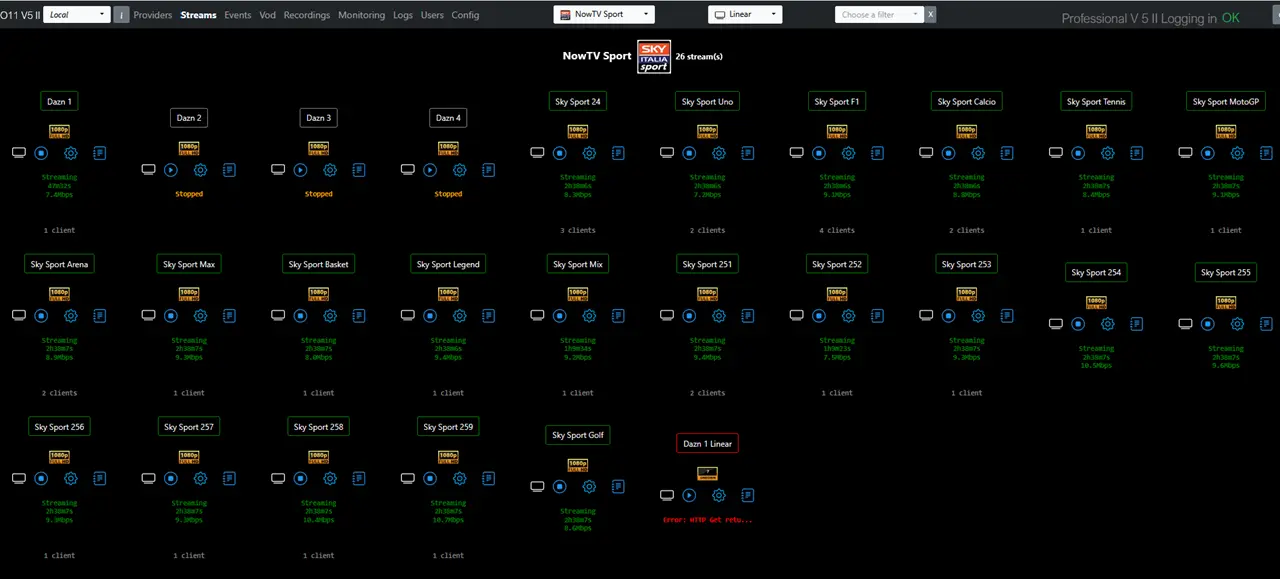 Screenshot 2026-02-19 233240.webp