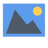 97bf9b35123e4b31c31e4110bf6bb135.png