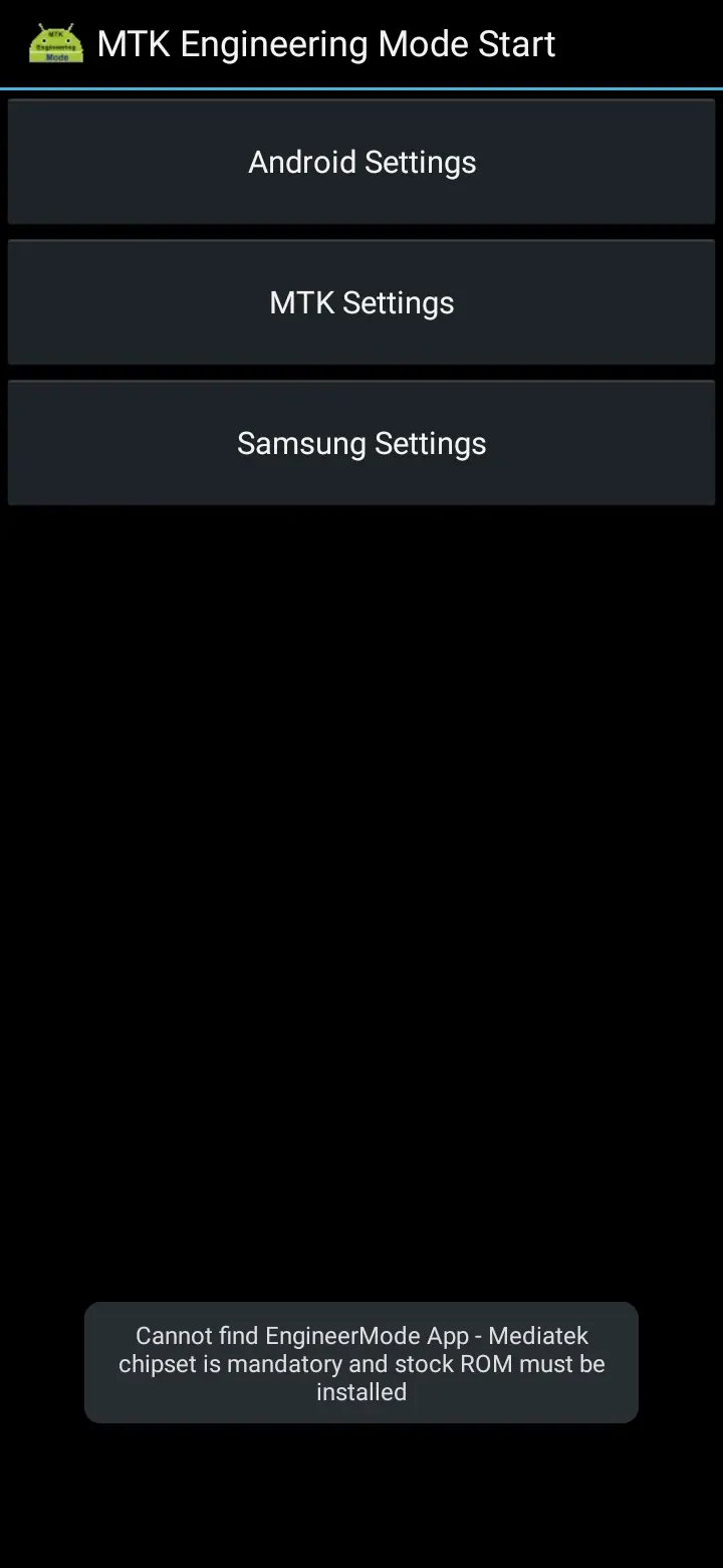Screenshot_20260220-081756.webp