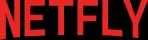 1771546872548.webp