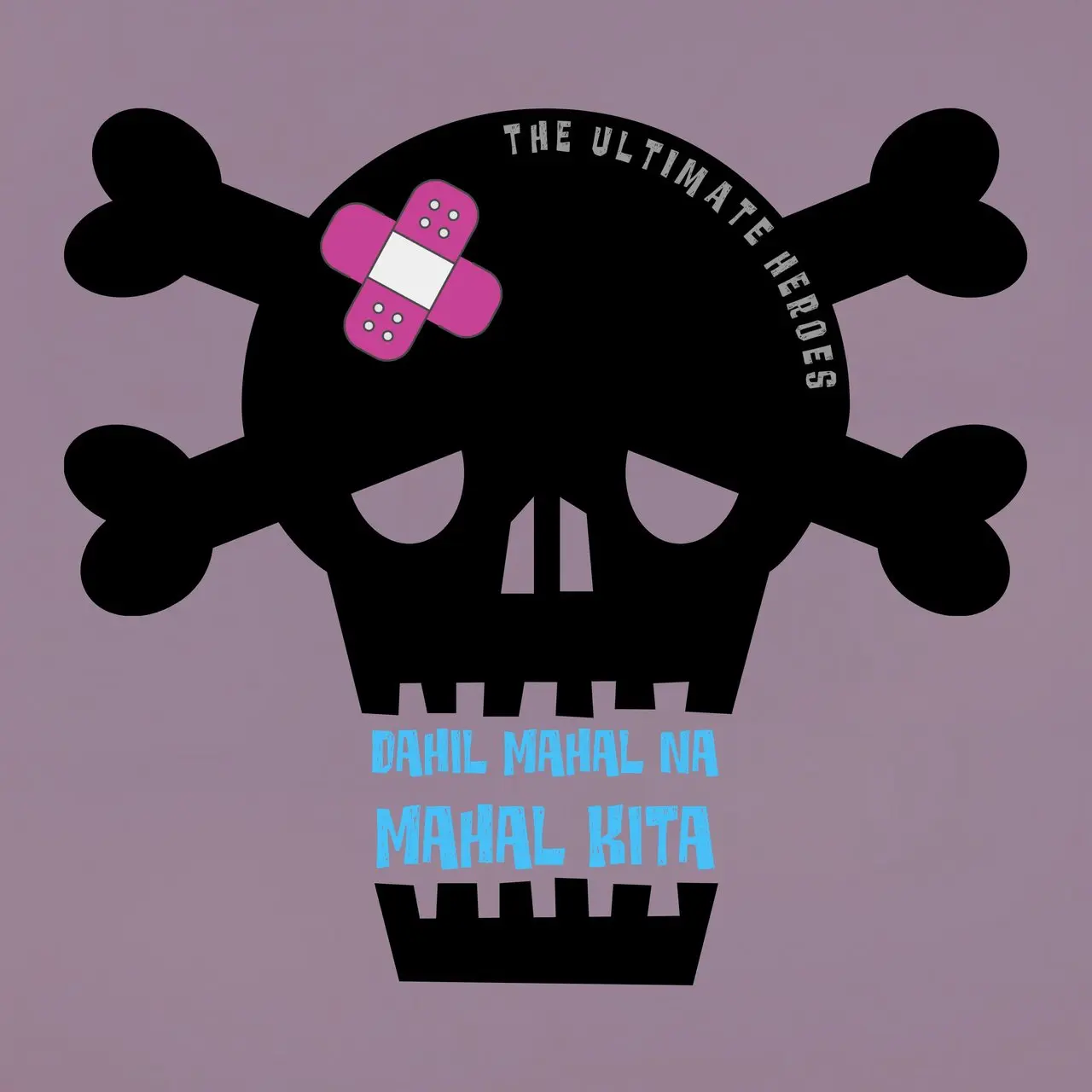 cover.webp
