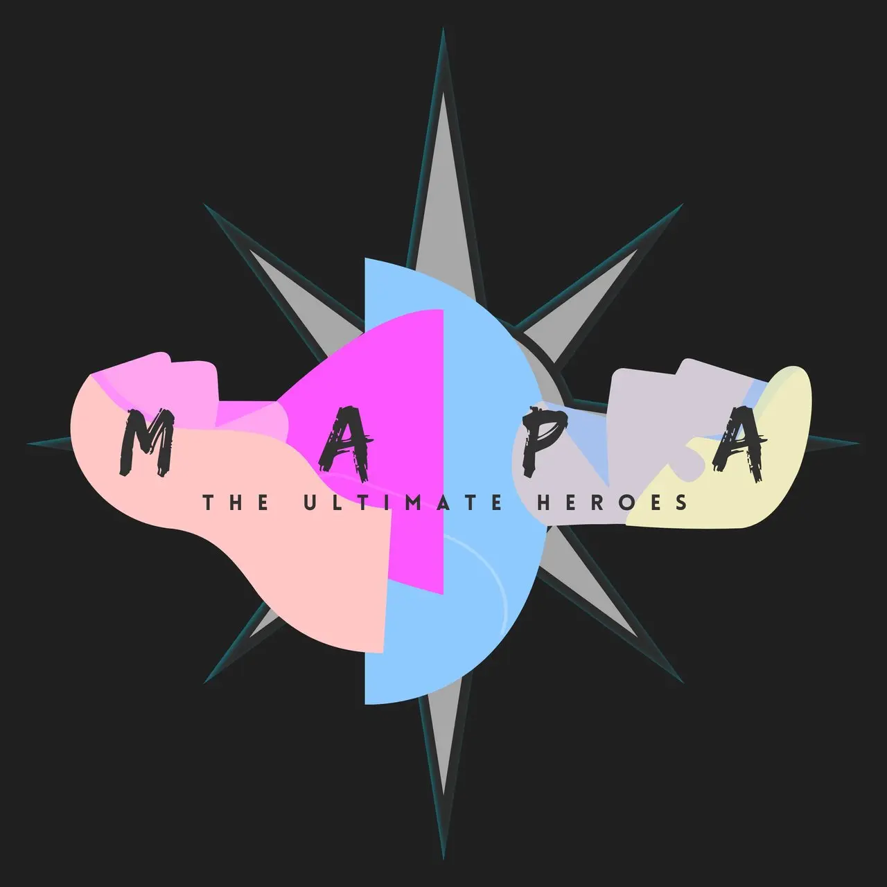 cover.webp
