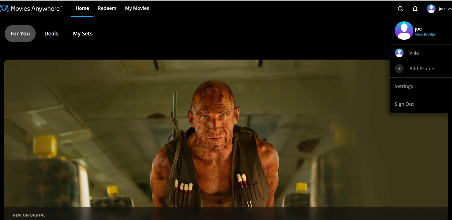 Screenshot 2026-02-20 090829.webp
