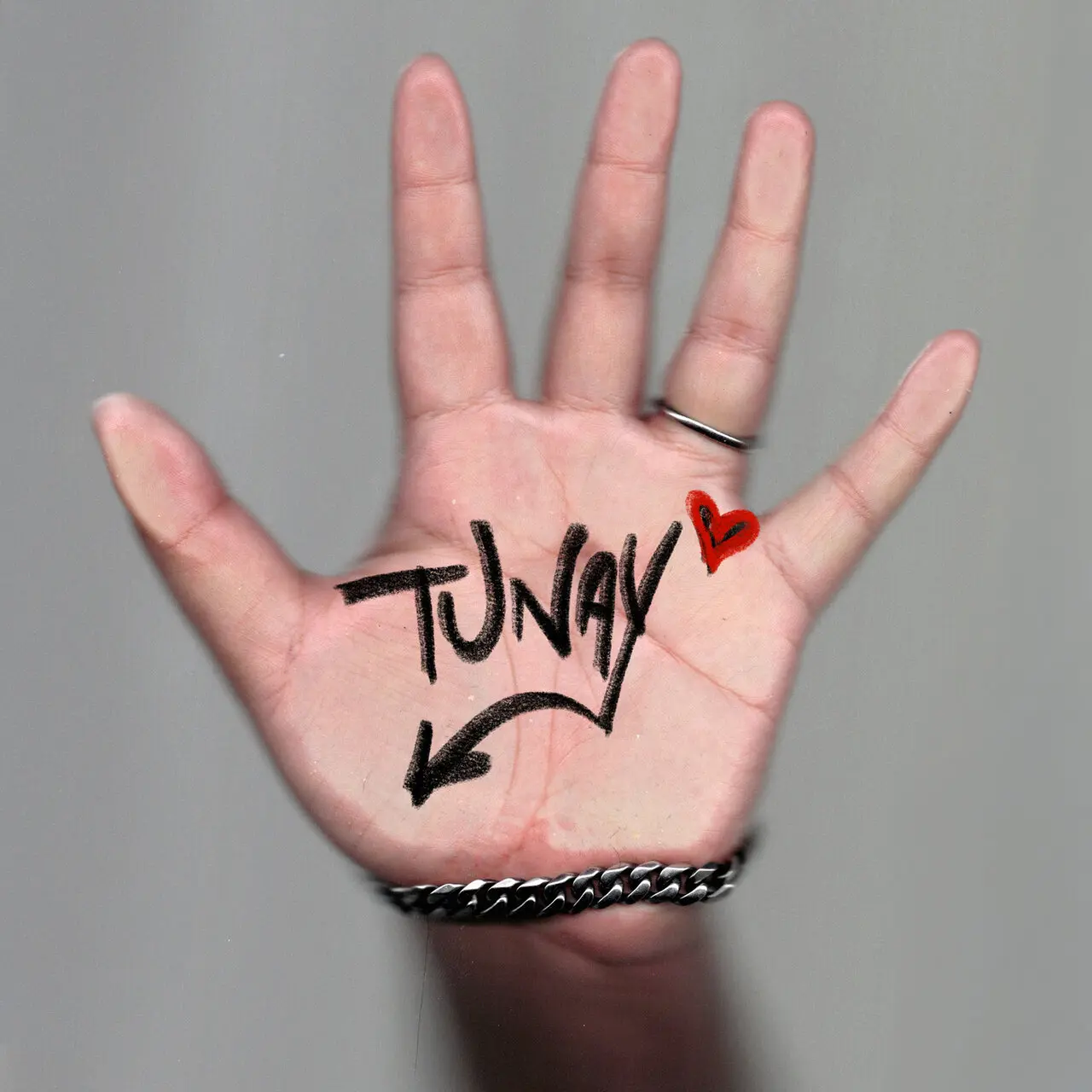 Zack Tabudlo - Tunay Ft. Nateman, Robledo Timido, Paul N Ballin [Flac 16Bit 44.1kHz]