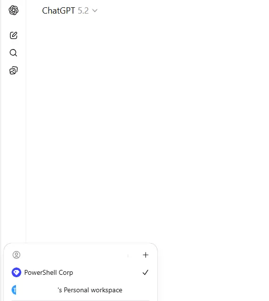 1771553557610.webp