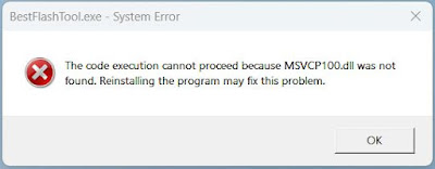 ice_screenshot_20250930-135918.jpeg