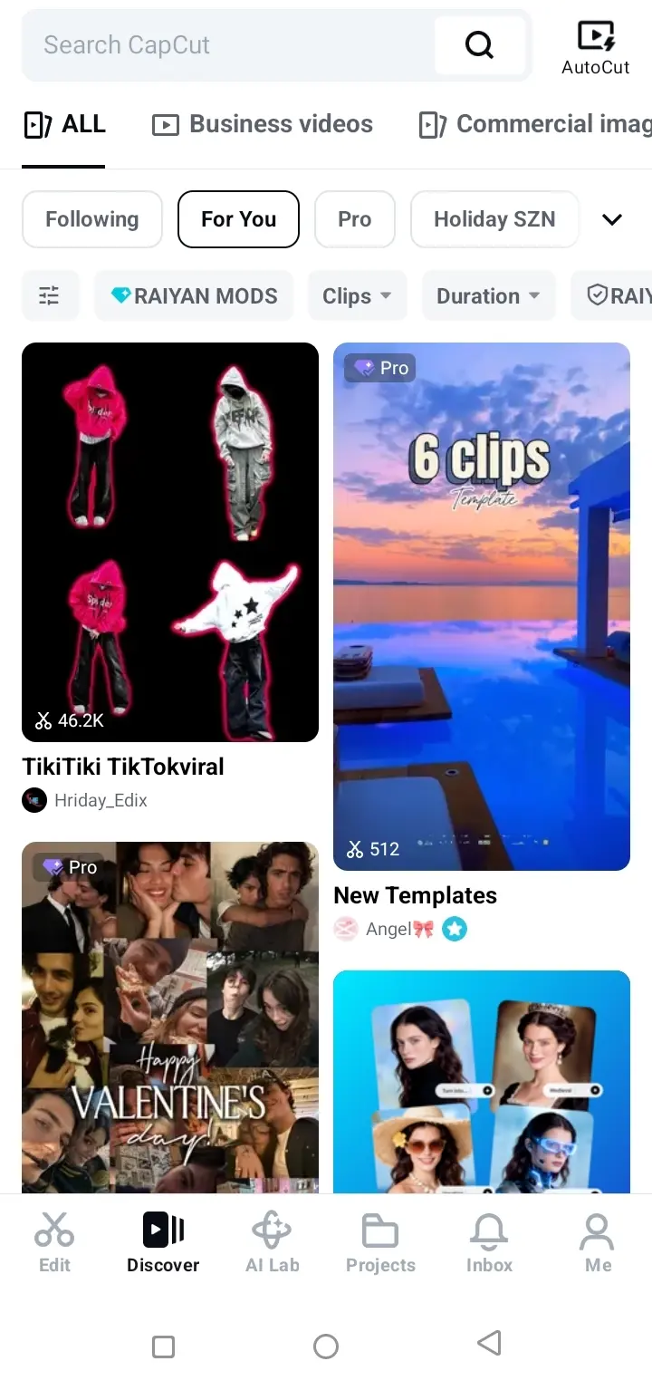 Screenshot_20260220-113137.webp