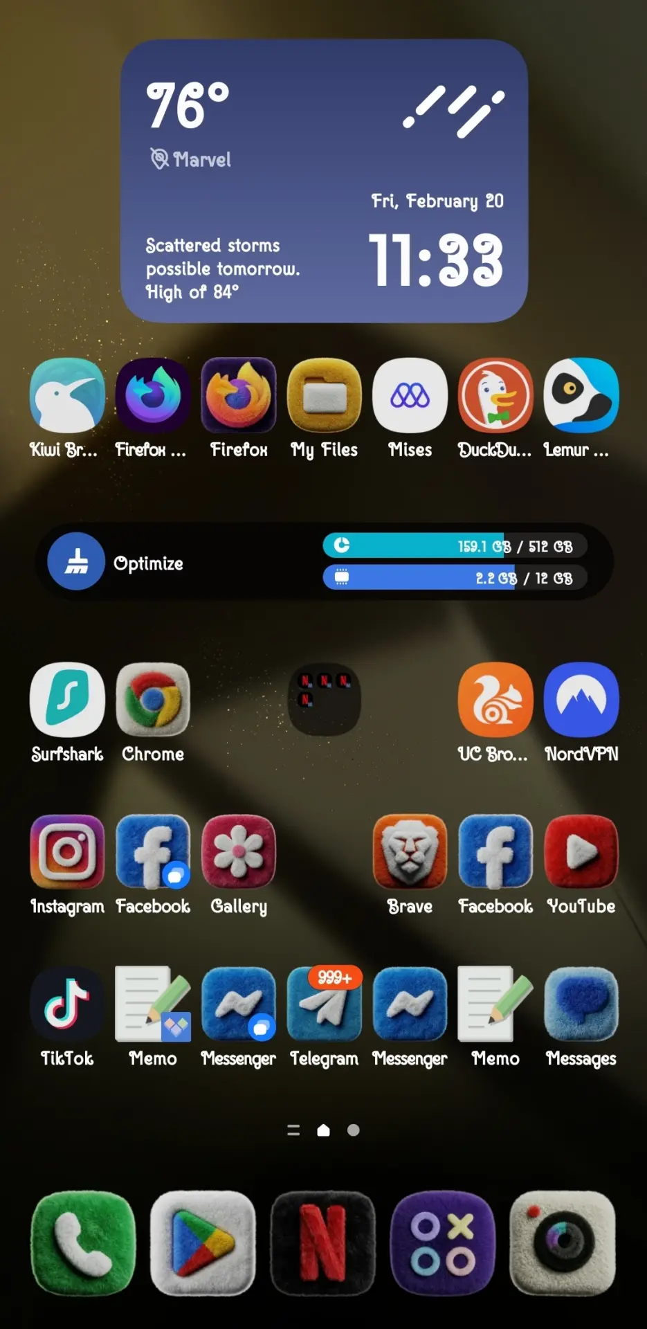 190649.webp