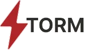 1771559636567.webp