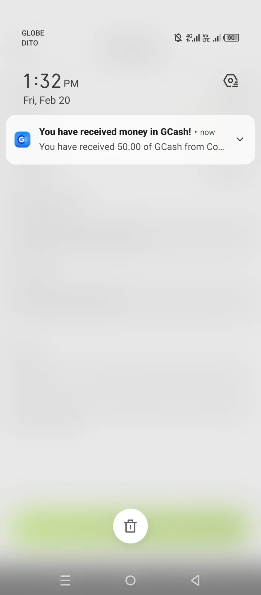 Screenshot_20260220-133210.webp