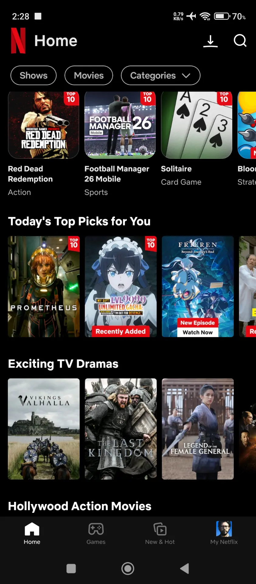 Screenshot_2026-02-20-14-28-00-250_com.netflix.mediaclient.webp