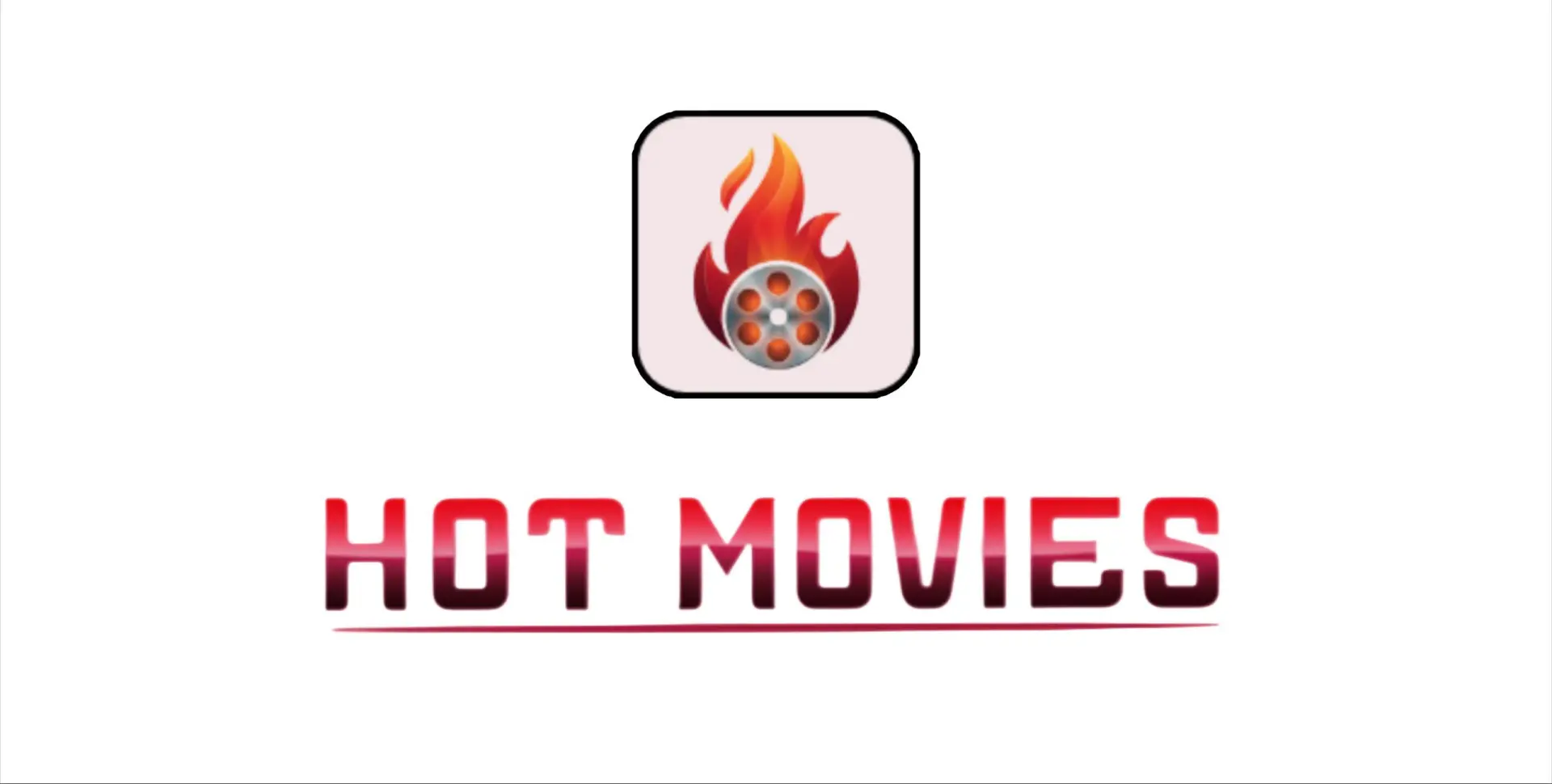 photo_2026-02-20_15-49-30.webp