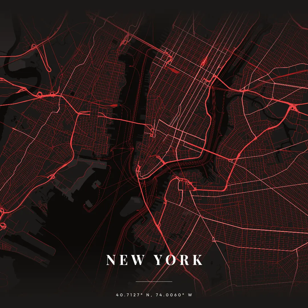 MapToPoster-NEW-YORK-1771572713343.webp