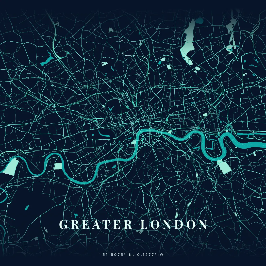 MapToPoster-GREATER-LONDON-1771572594336.webp