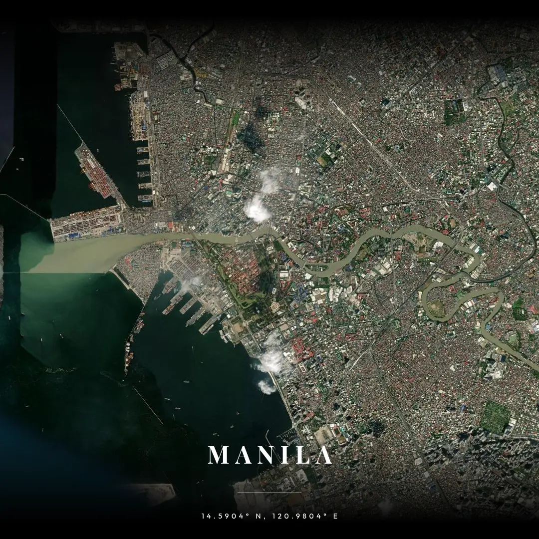 MapToPoster-MANILA-1771571312791.webp