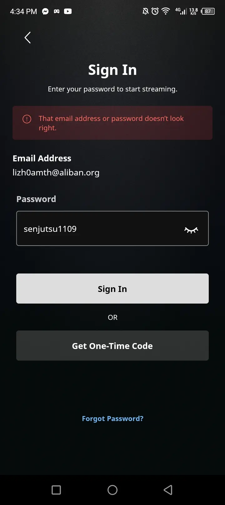 Screenshot_20260220-163418.webp