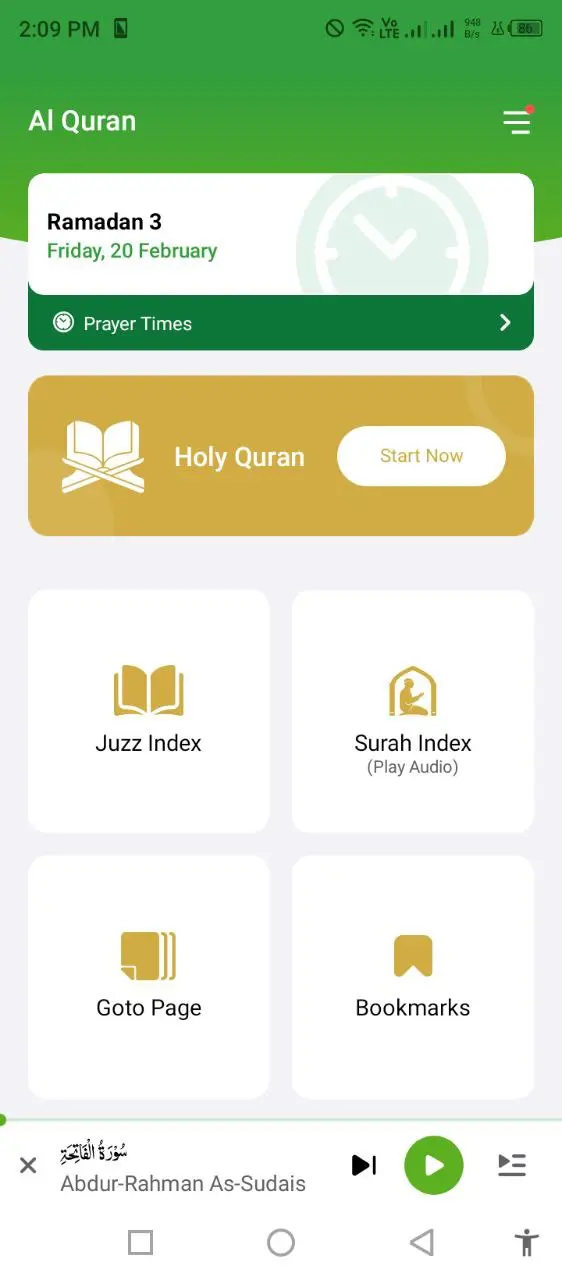 Al QURAN - القرآن الكريم (1).webp