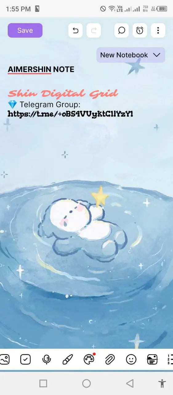 Cute Notes Notebook (1).webp