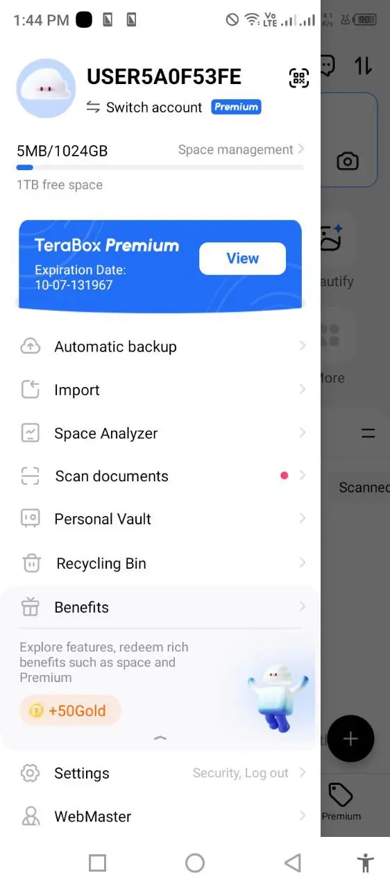 Terabox.webp