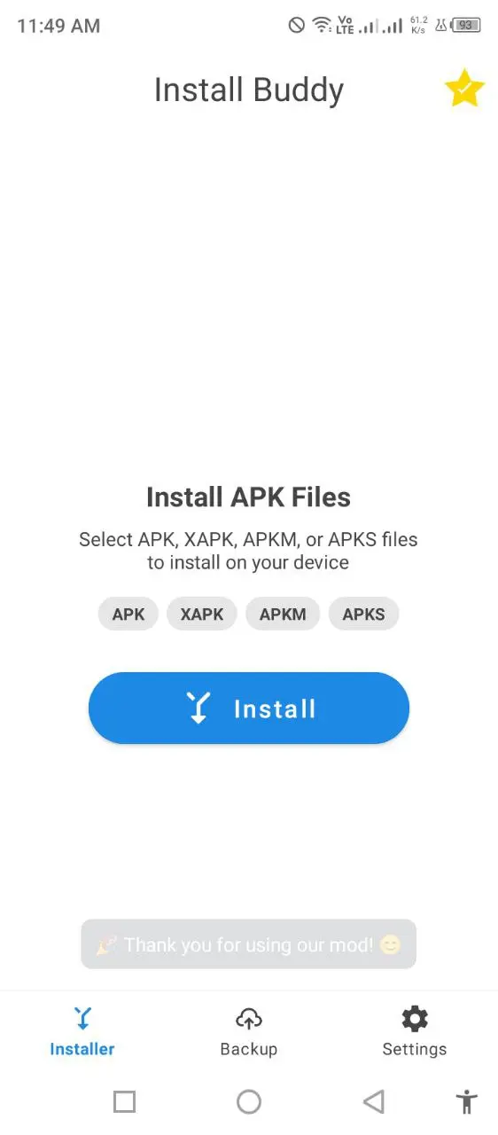 Install Buddy (1).webp