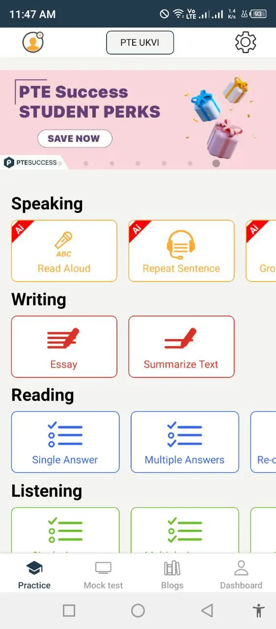 PTE Success (1).webp