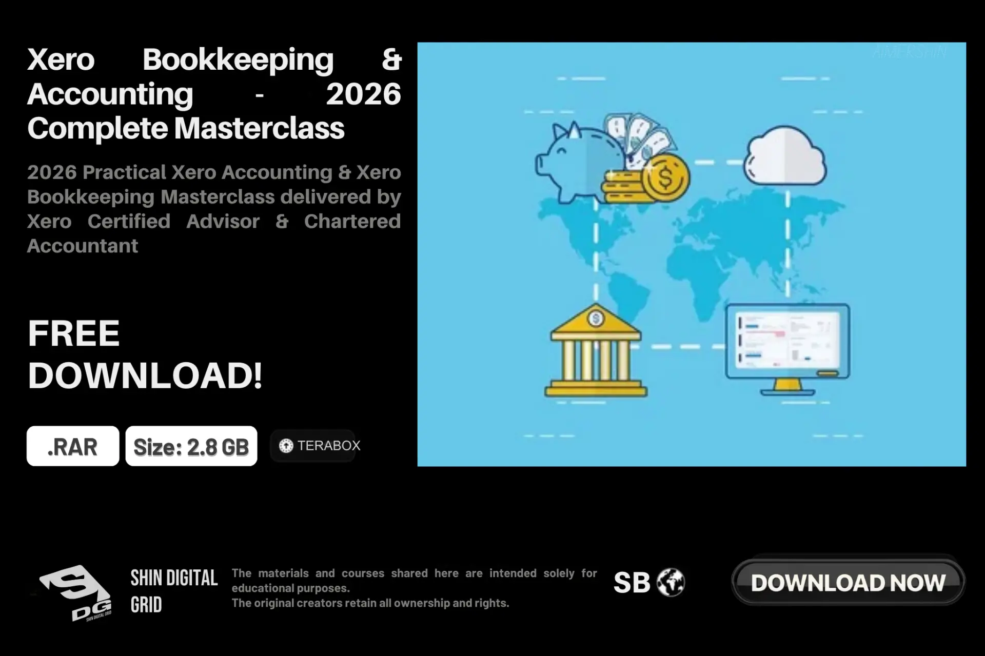 Xero Bookkeeping & Accounting.webp